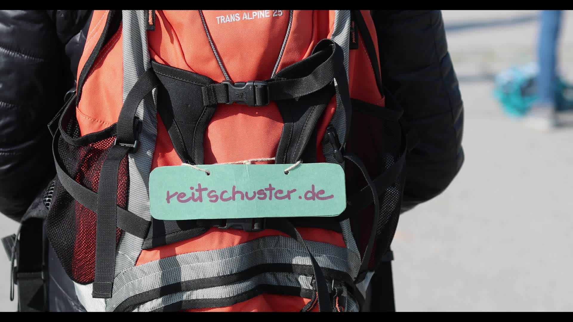 Anti Lockdown (Querdenken) protest in Munich, Germany