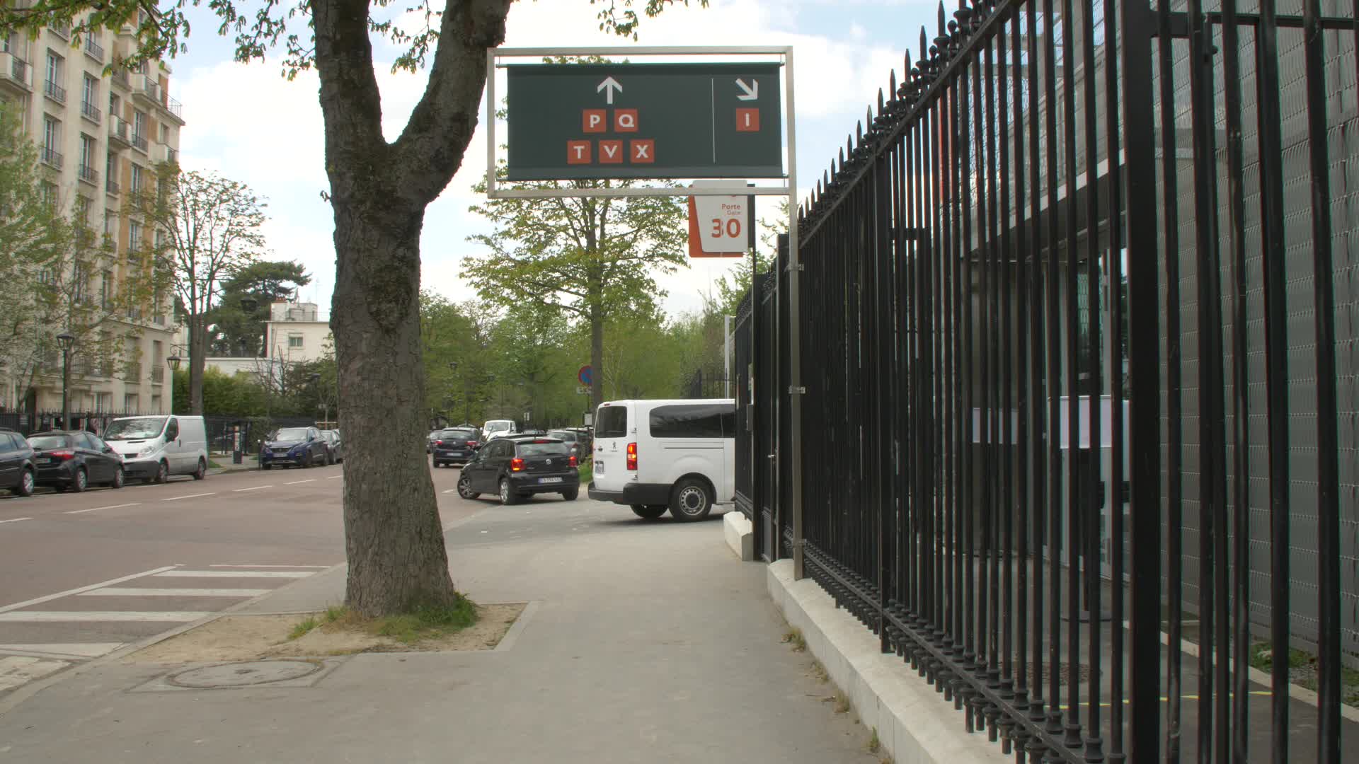French Open postponed due the Covid-19 pandemic
