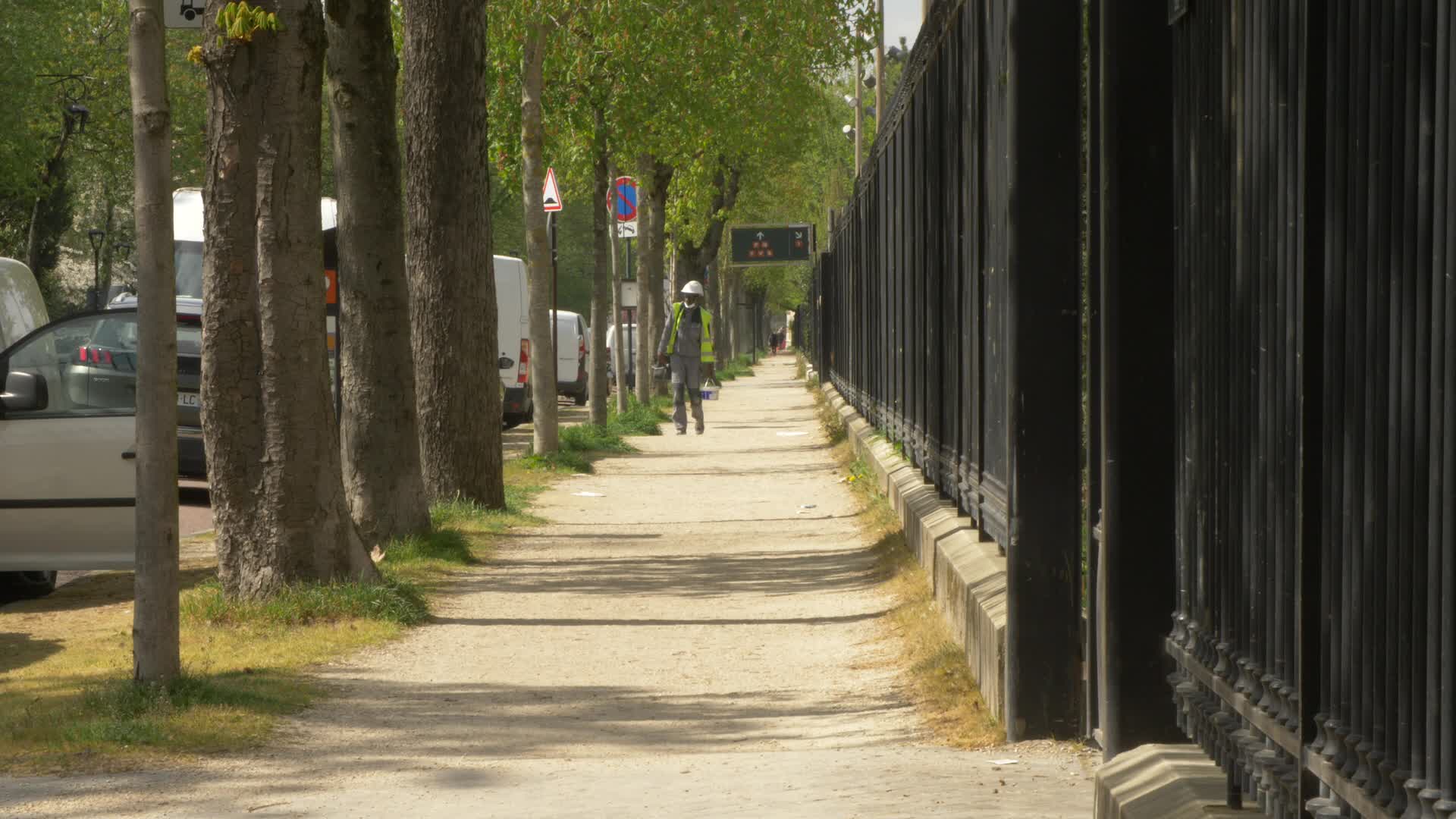 French Open postponed due the Covid-19 pandemic