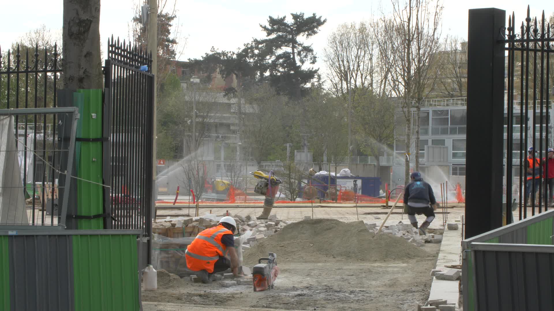 French Open postponed due the Covid-19 pandemic