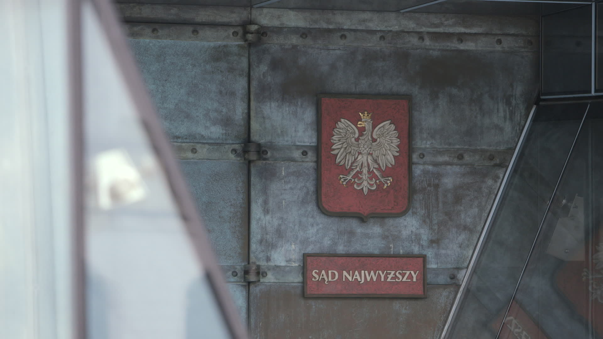 Poland's ombudsman forced to resign after ruling Constitutional Tribunal