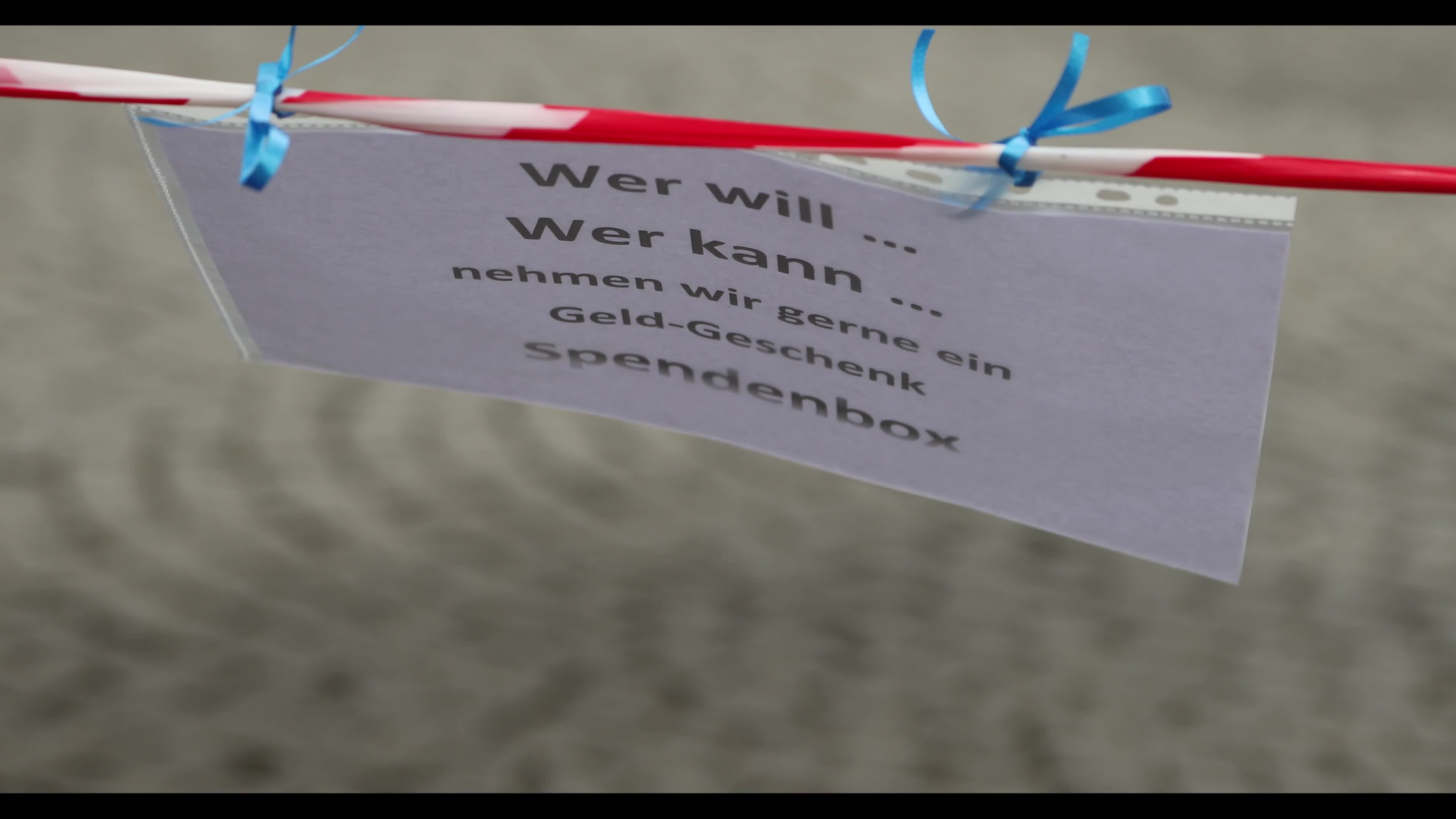 Anti Lockdown Protest in Munich, Germany