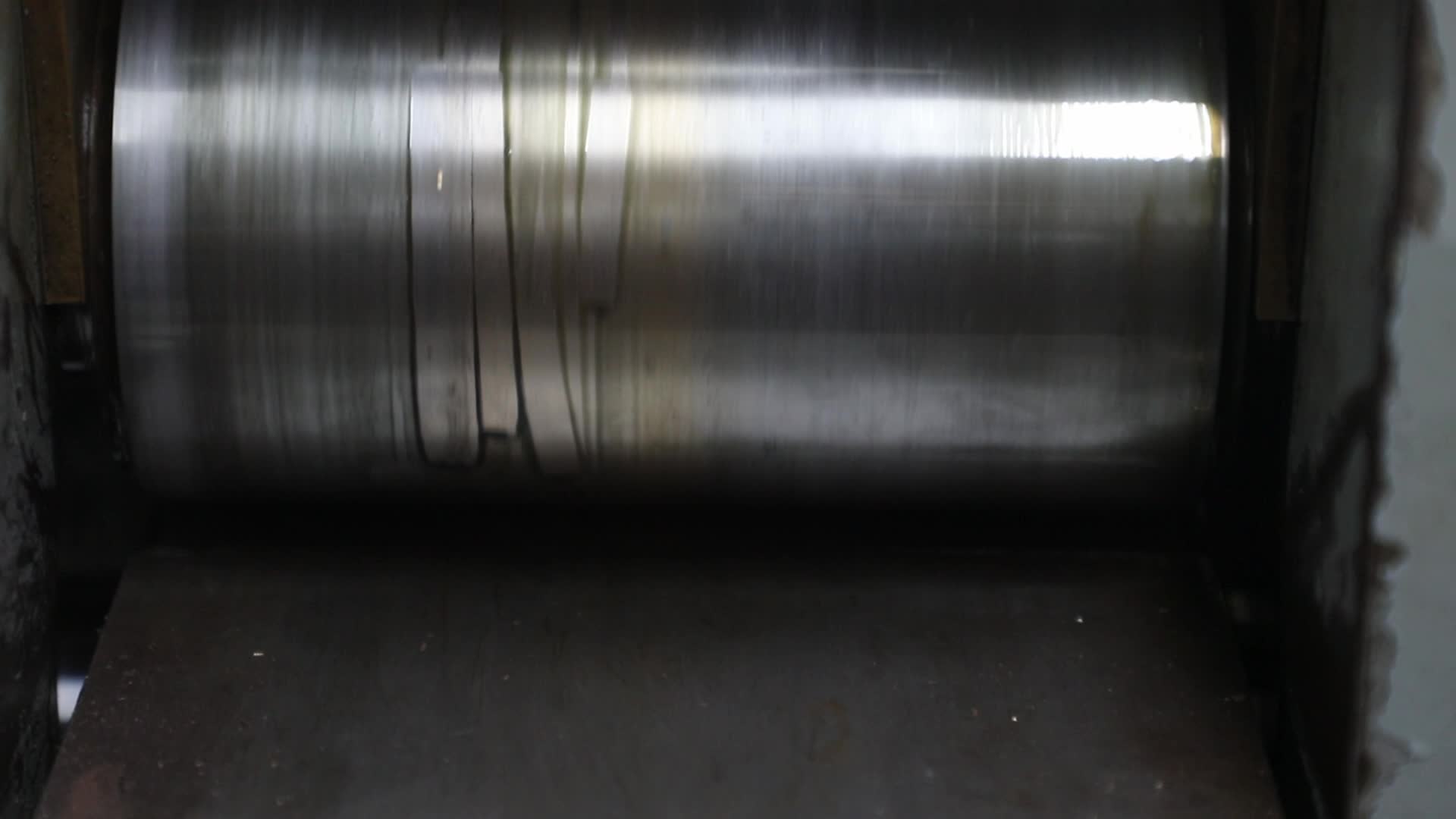 Gold industry in Gaza