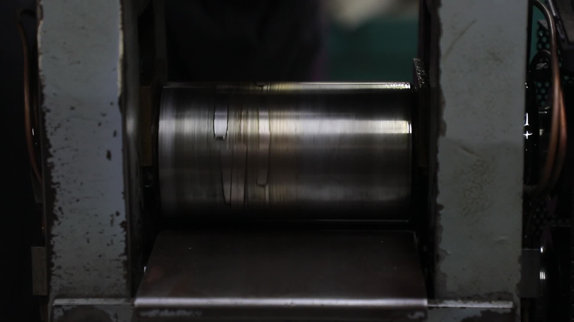 Gold industry in Gaza