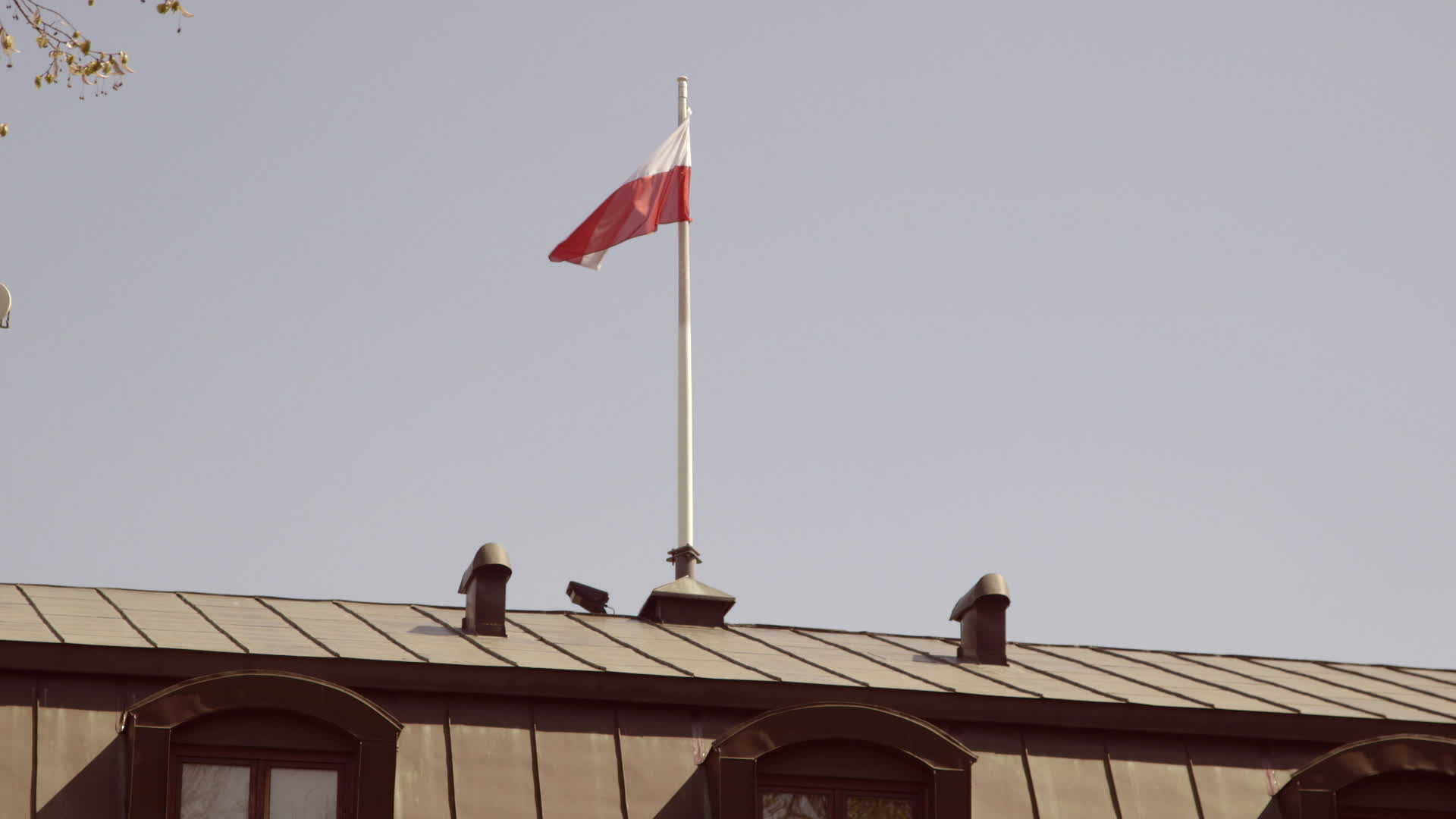 Constitutional Tribunal in Poland to rule over applicability EU law