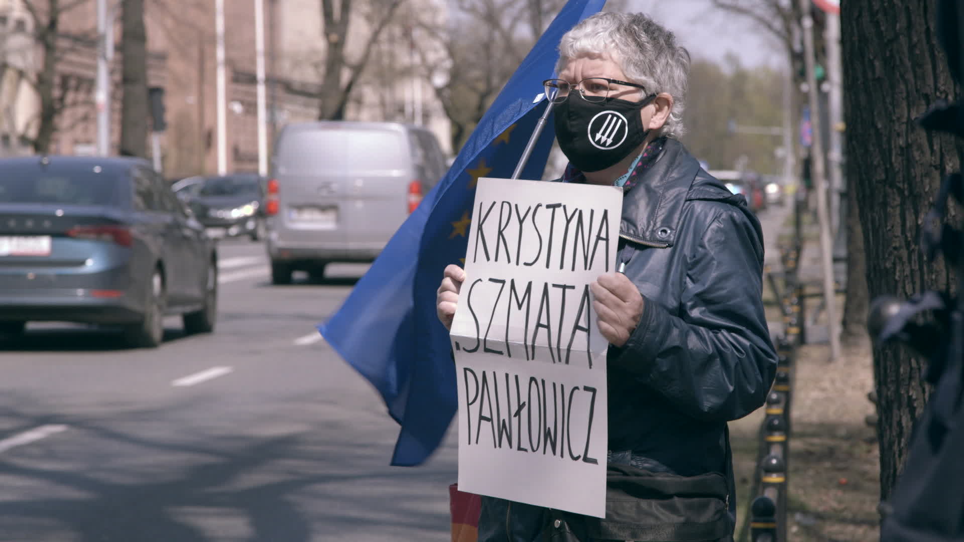 Constitutional Tribunal in Poland to rule over applicability EU law