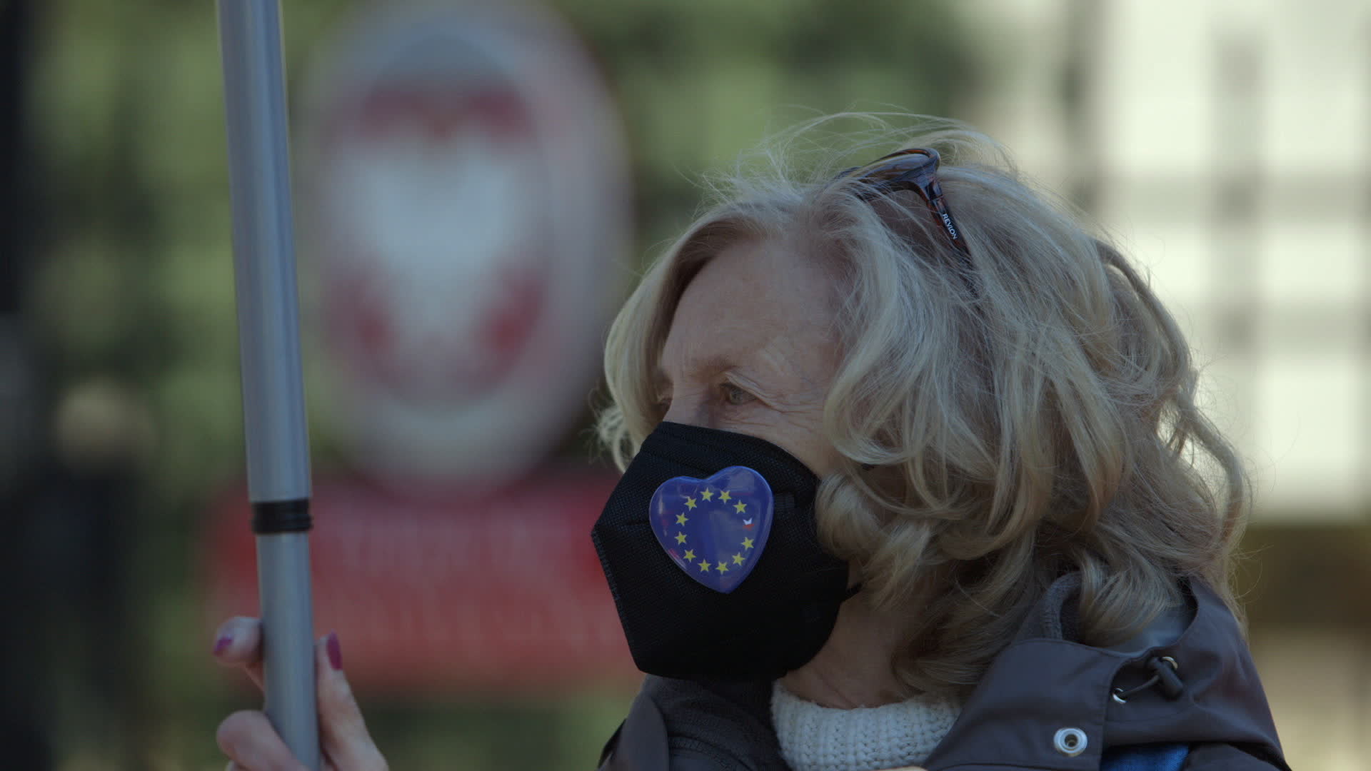 Constitutional Tribunal in Poland to rule over applicability EU law