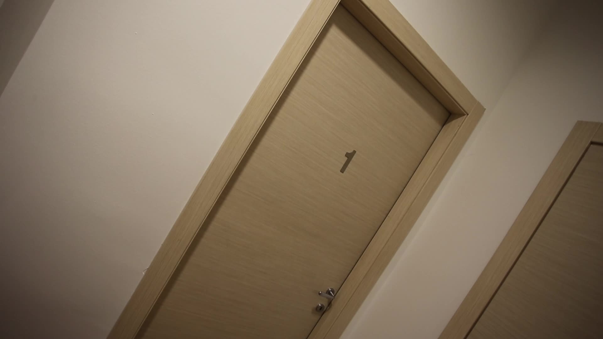 Inside Italy's First Sex-doll Brothel