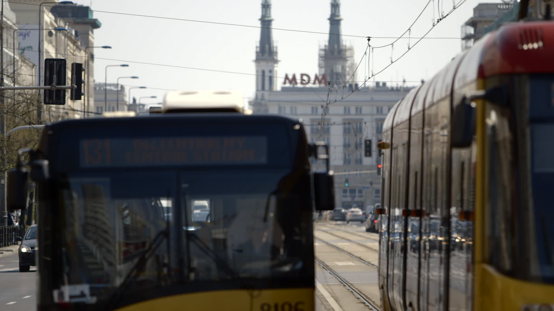 Poland eases COVID-19 restrictions to unfreeze economy