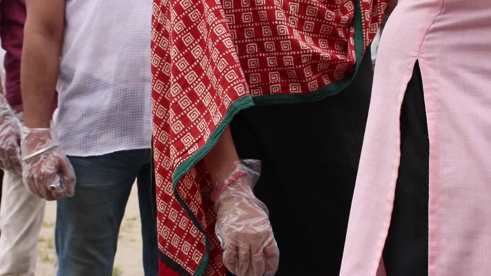 West Bengal's Legislative Assembly Election