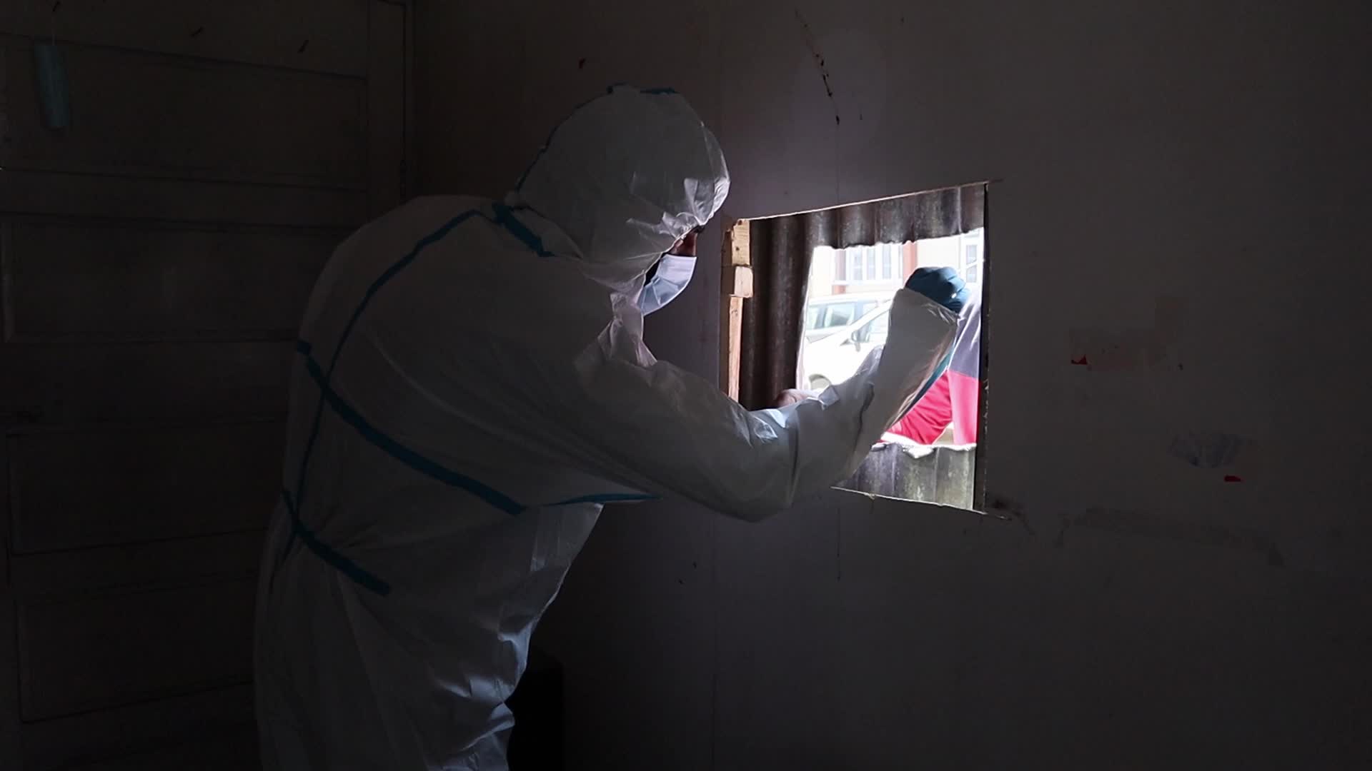 Covid-19 Cases Rise in India