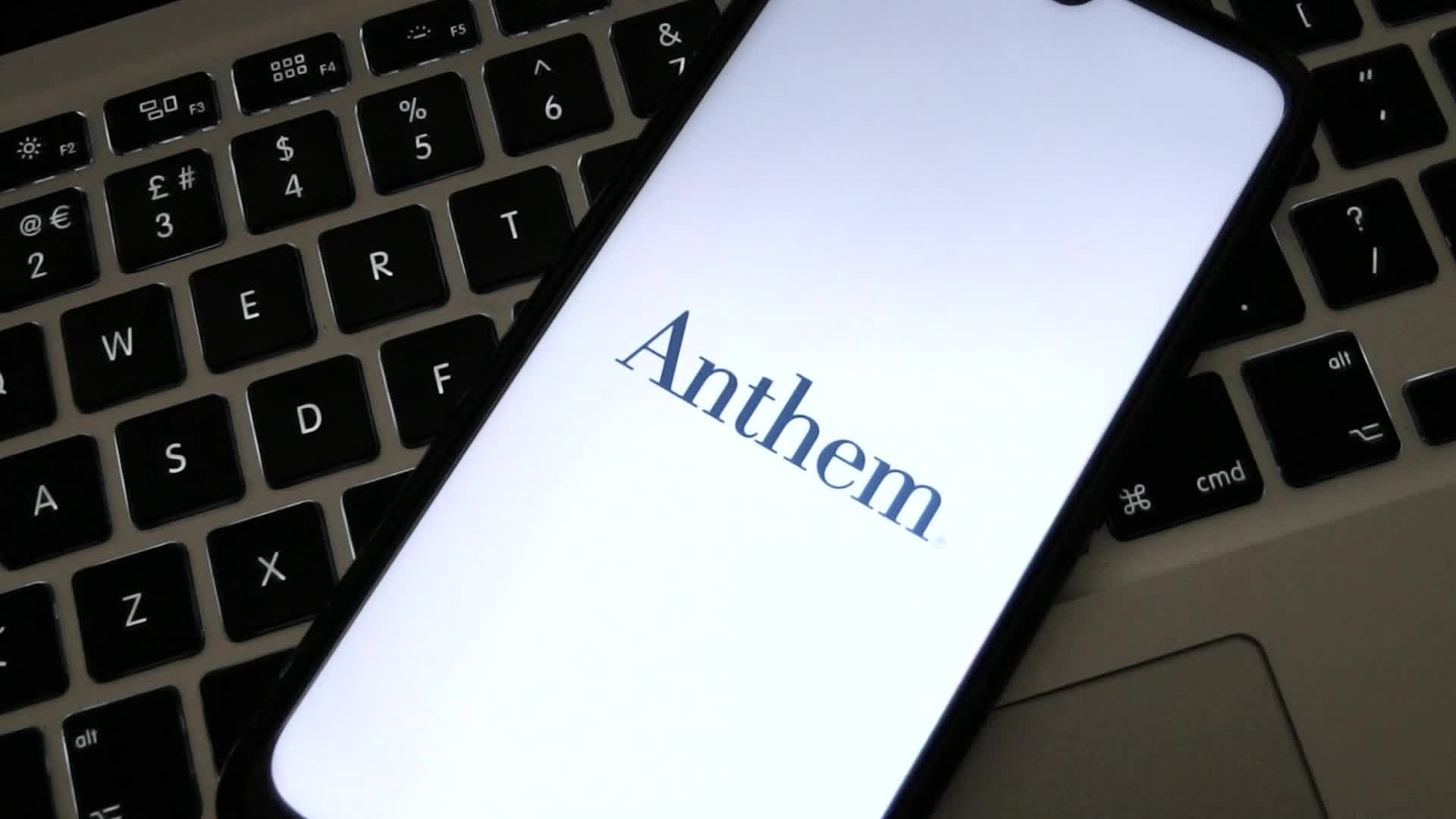 Video Illustration In Athens