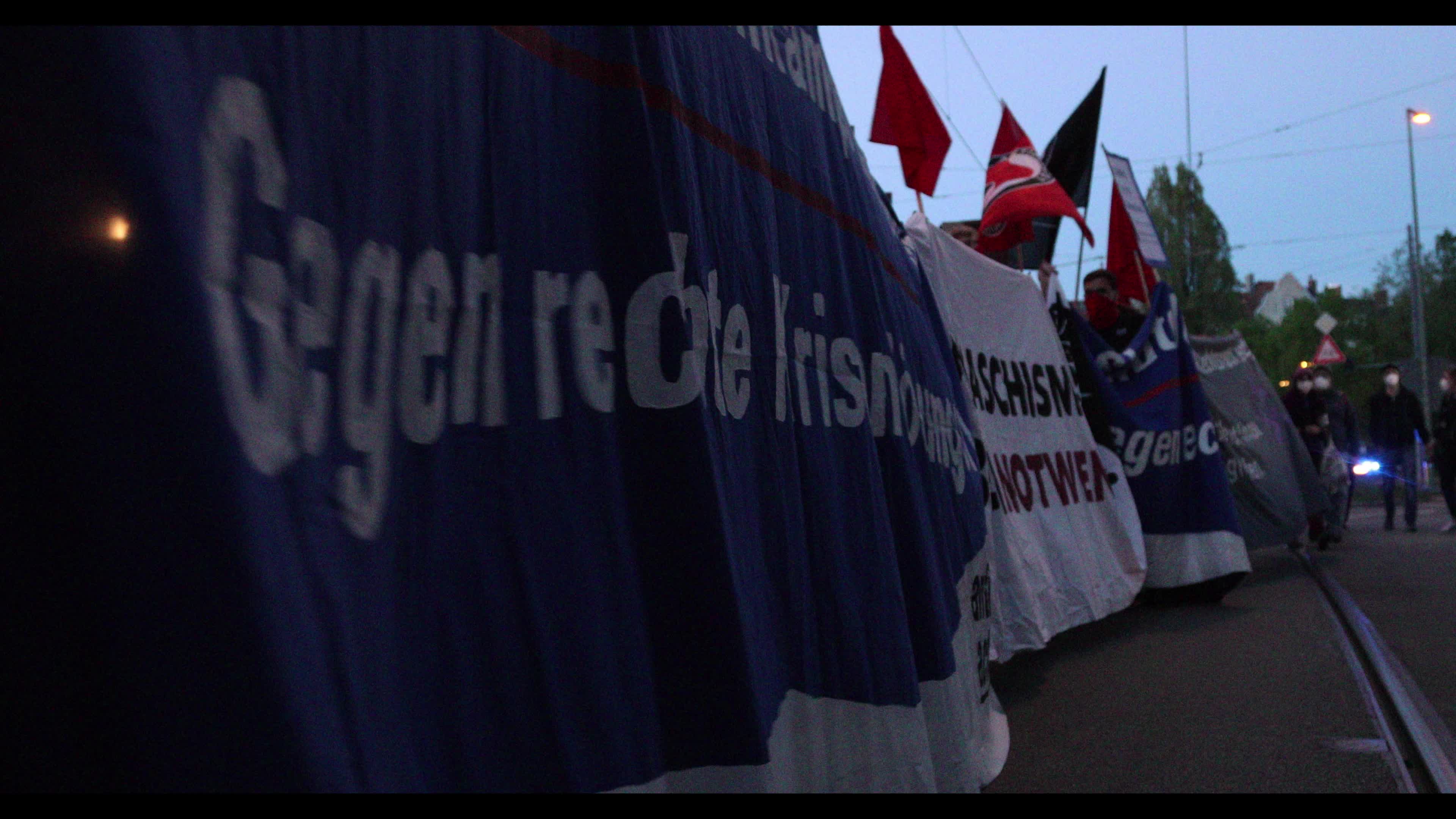 Commemorations of the end of the Second World War