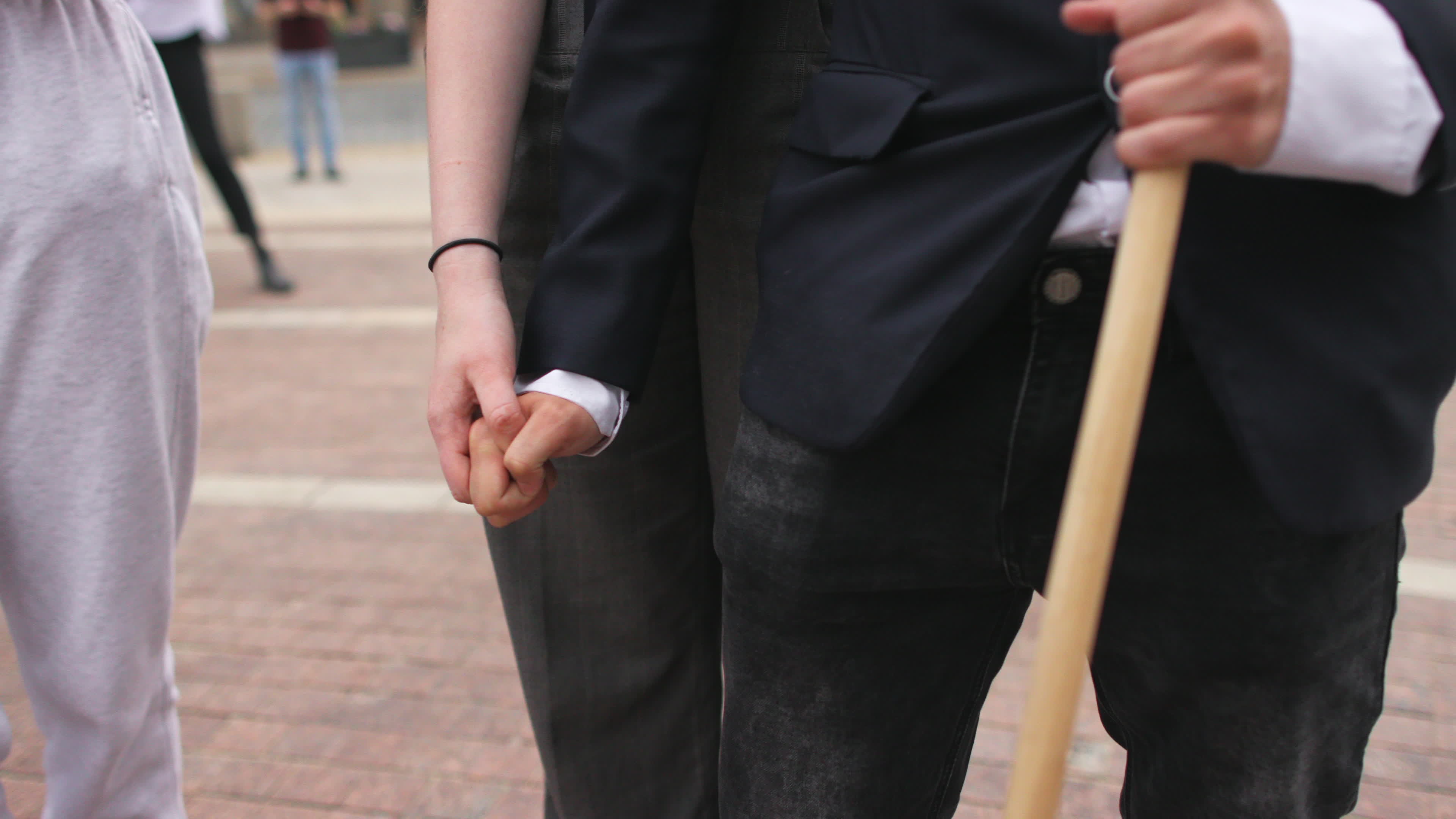 International Day Against Homophobia in Poland