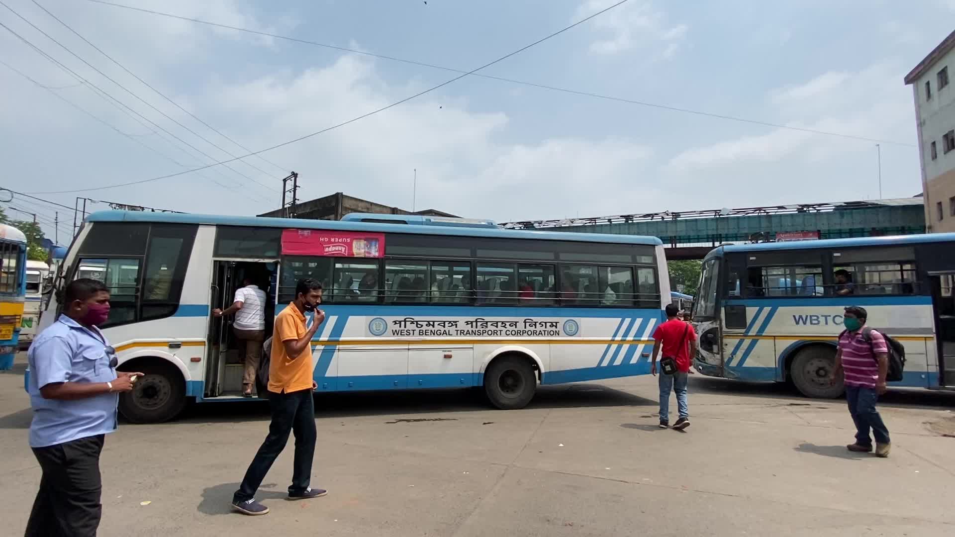 Coronavirus emergency in India