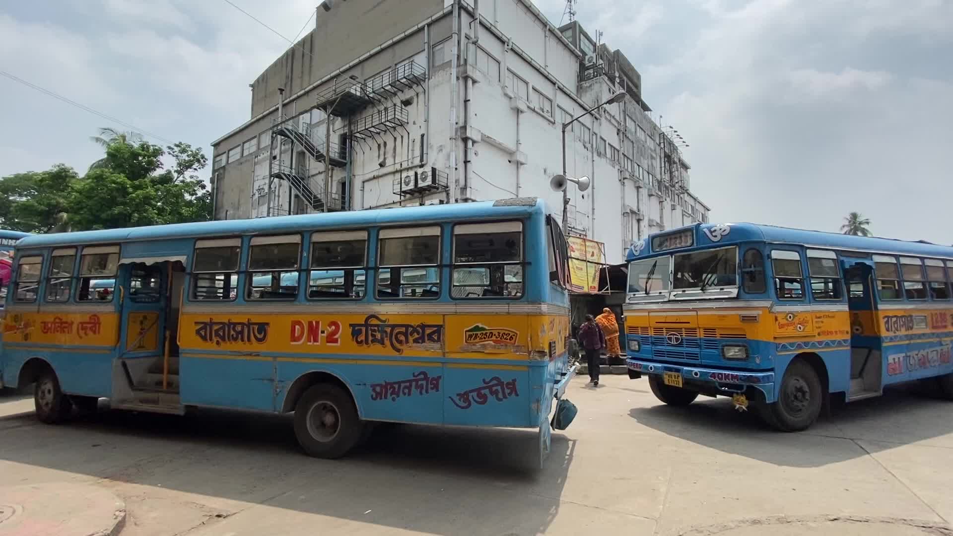 Coronavirus emergency in India