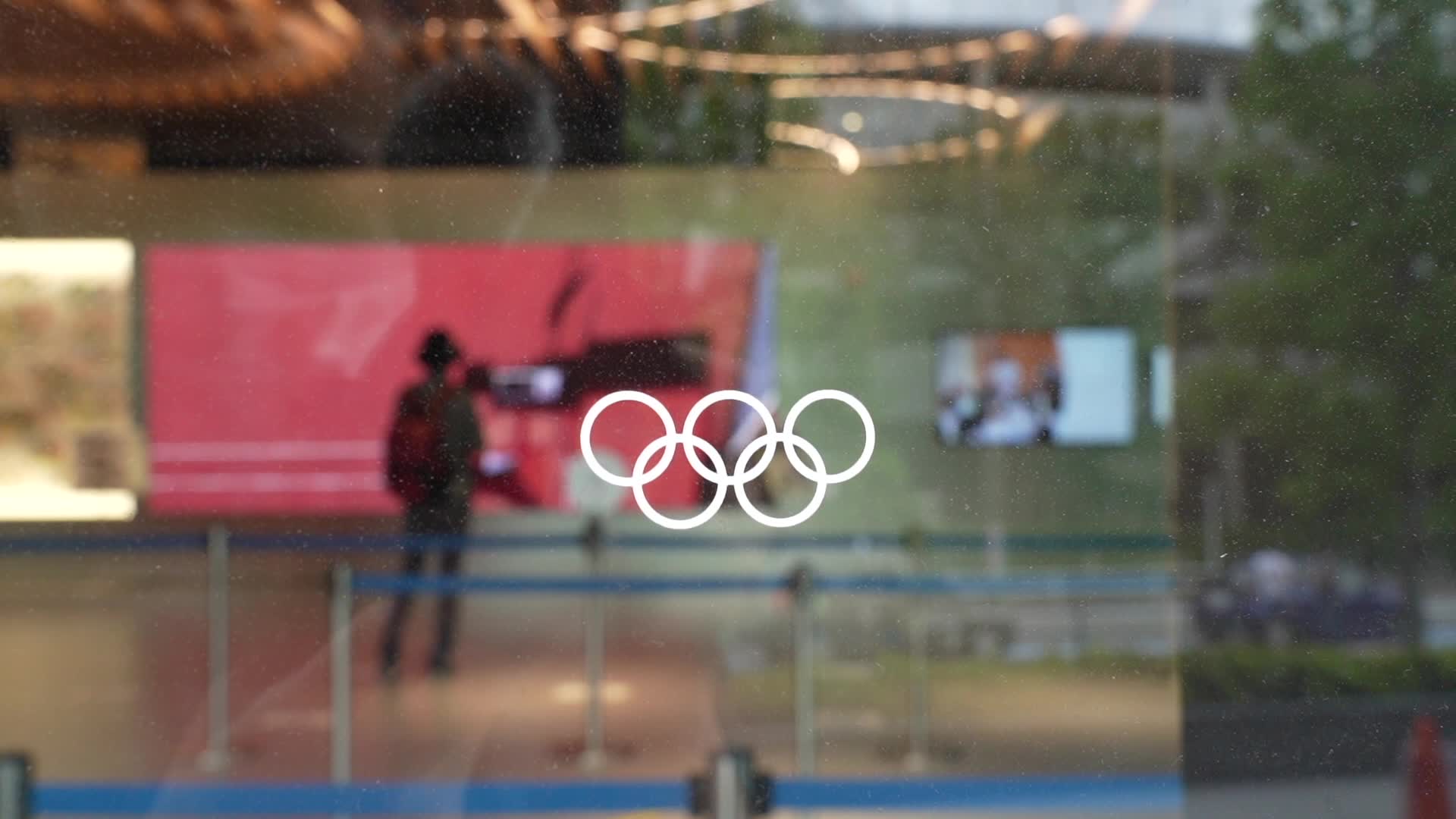 50 days to go for Tokyo Olympics