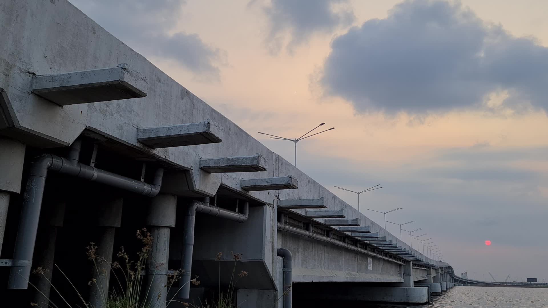 Daily life in Indonesia amid the Covid-19 pandemic