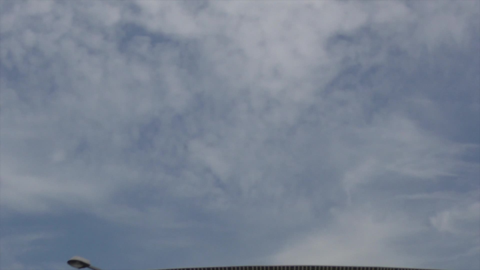 Tokyo 2020 - Japan's New National Stadium