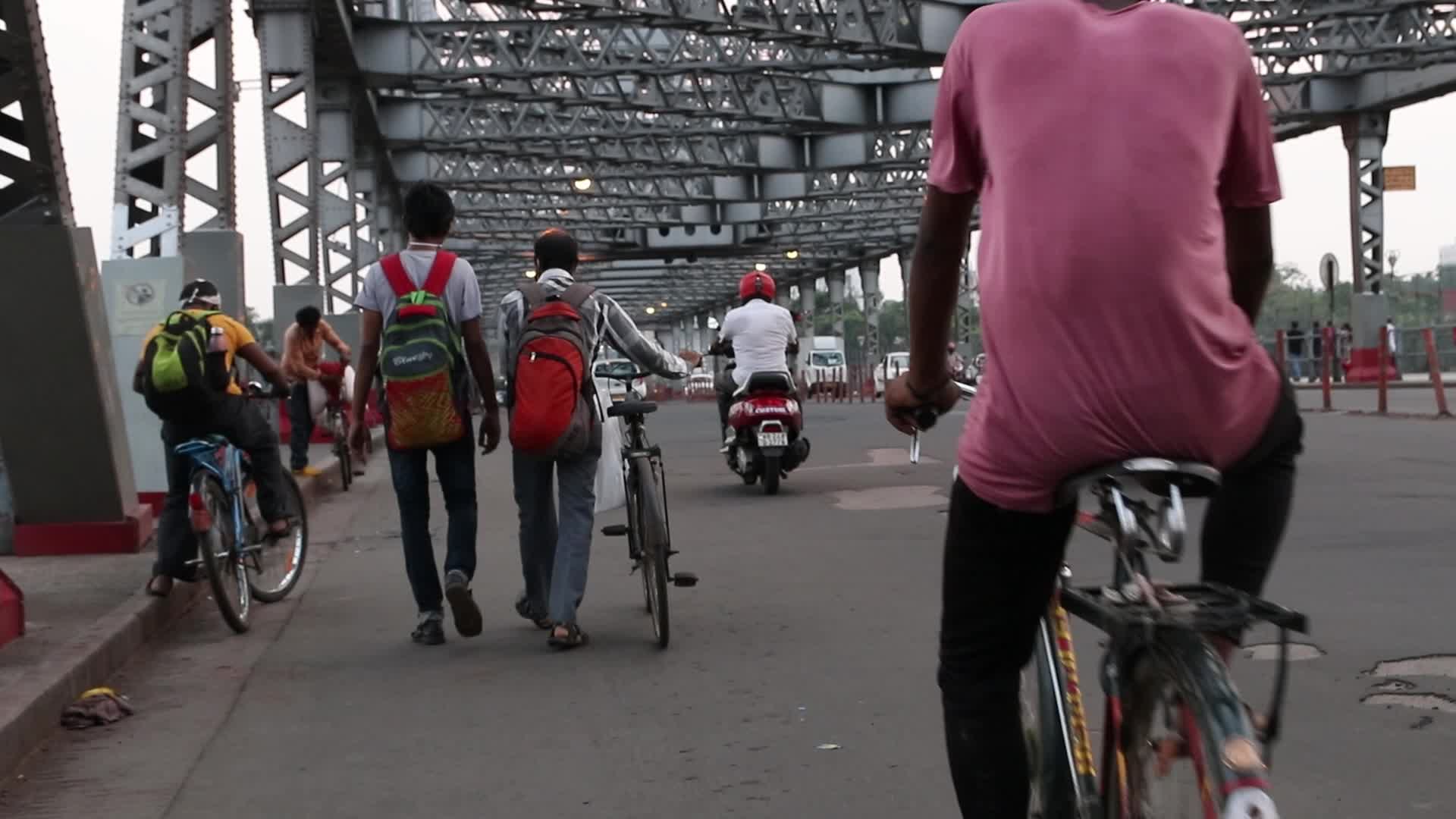 Coronavirus emergency in India