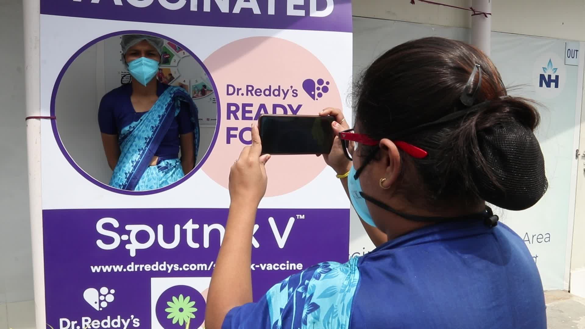 Coronavirus emergency in India