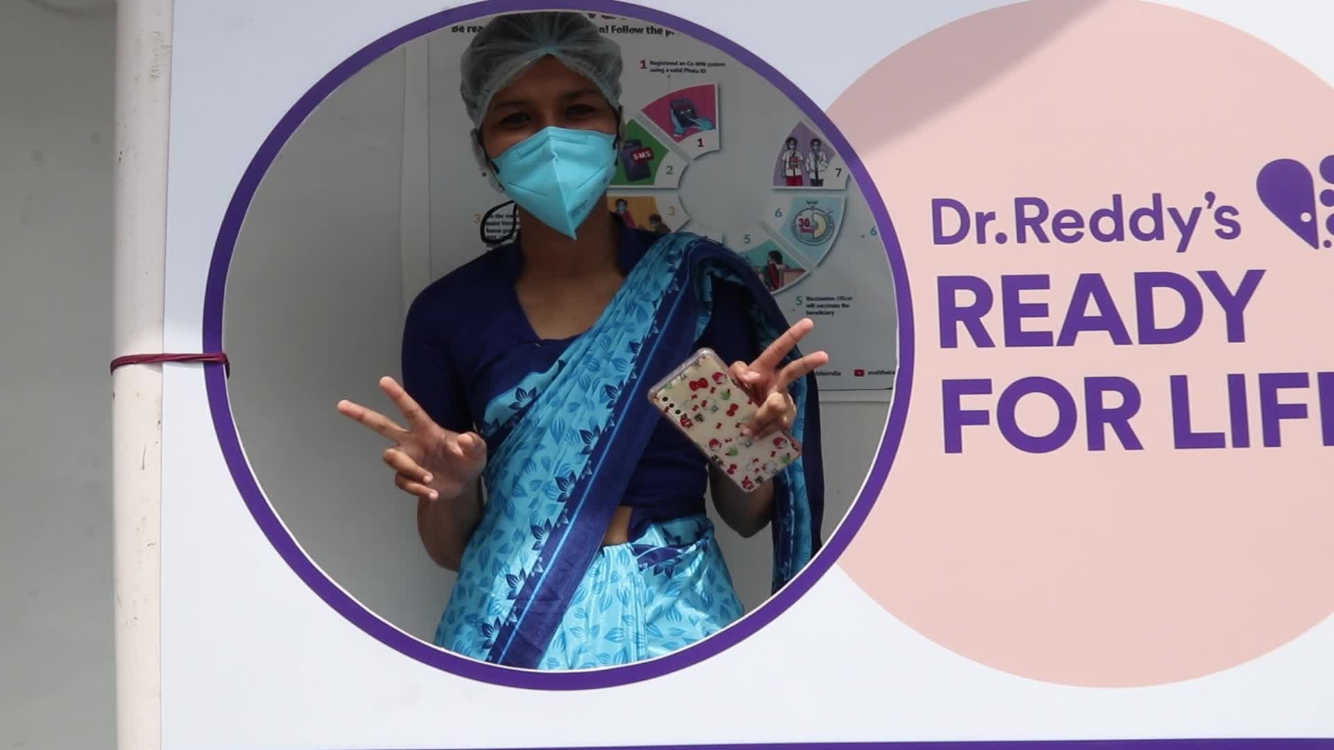 Coronavirus emergency in India