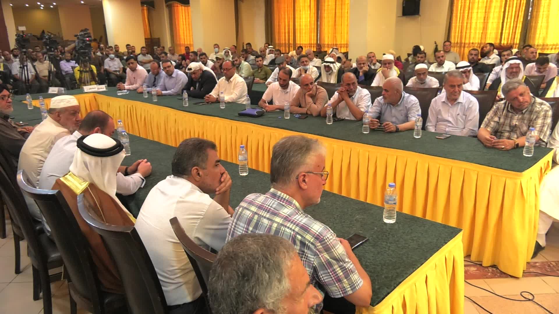 Middle East news
