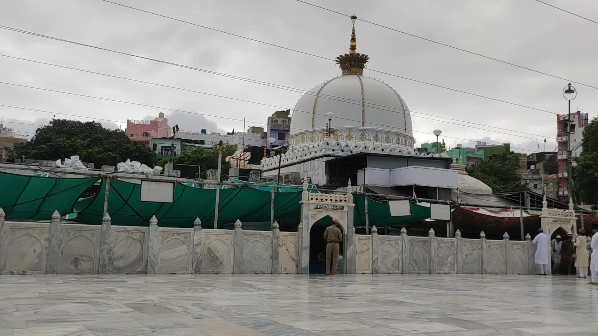 Eid al-Adha in India