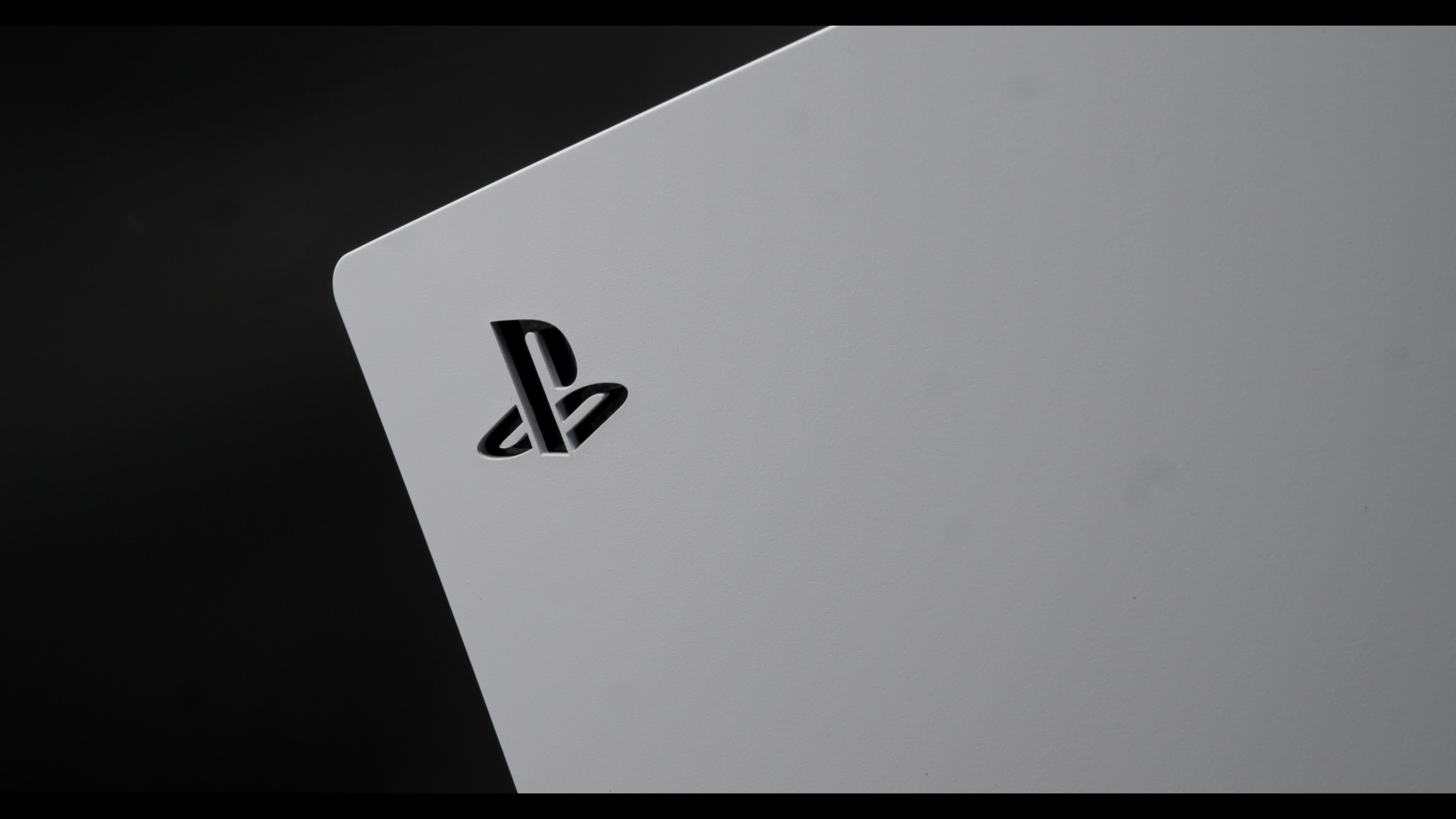 Sony surpasses 10 million PS5 consoles sold