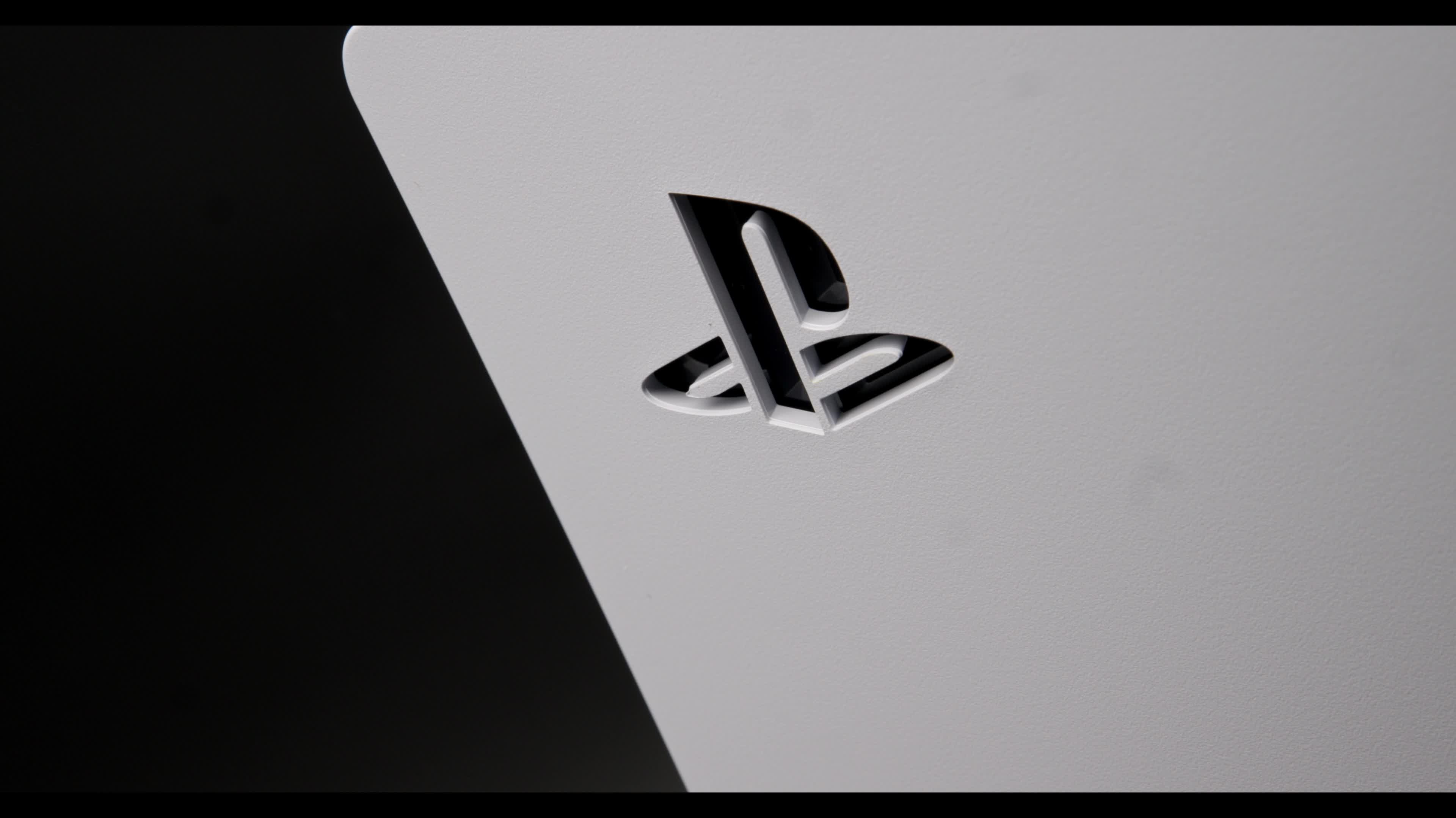 Sony surpasses 10 million PS5 consoles sold