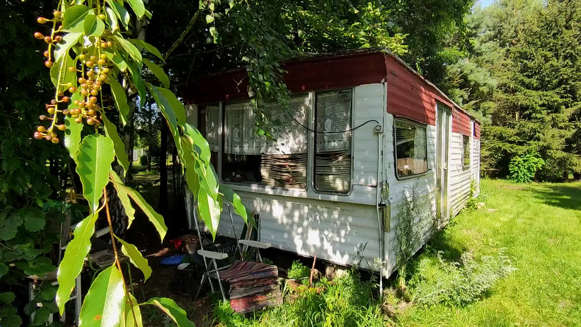 Daily life in Poland