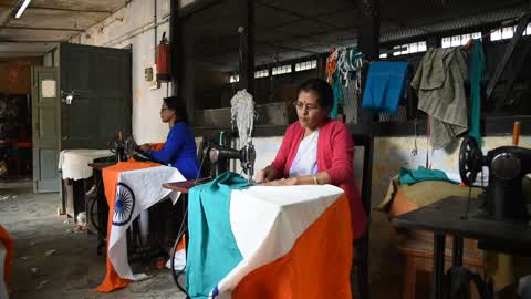 Republic Day Celebration In India