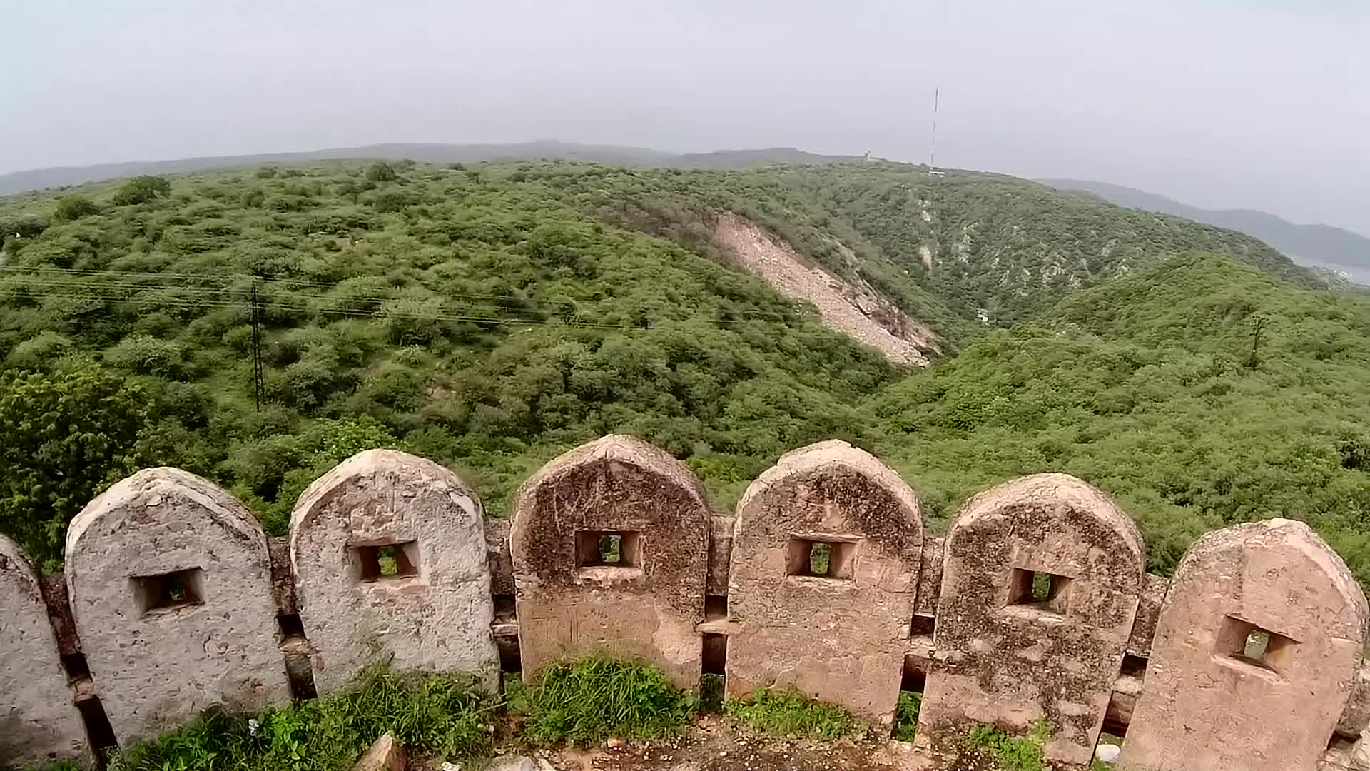 Haryali Amavasya in Jaipur 