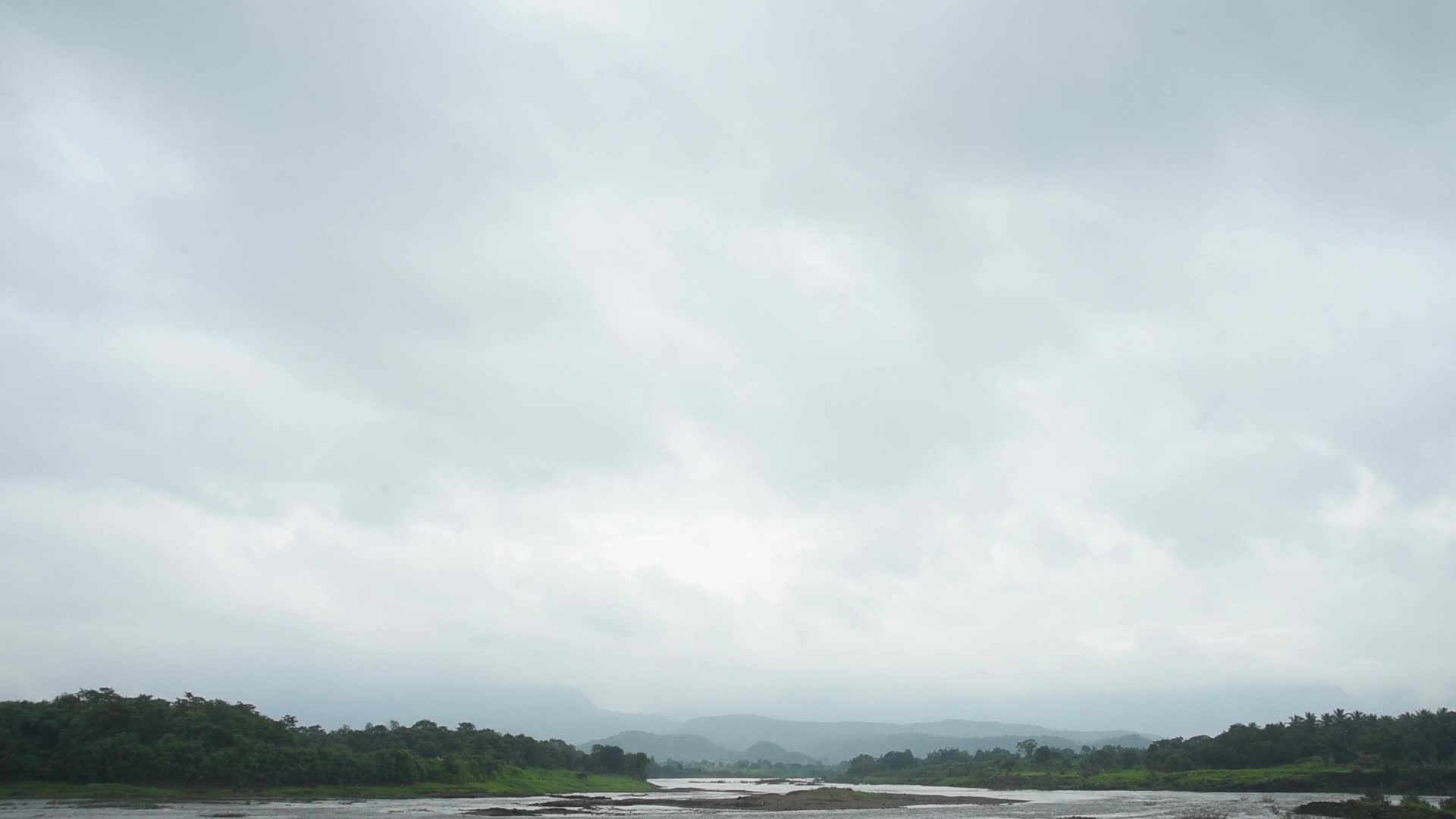 Climate Change