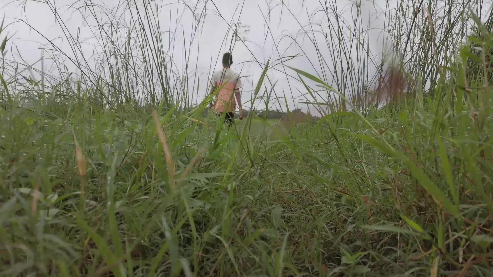 Climate Change