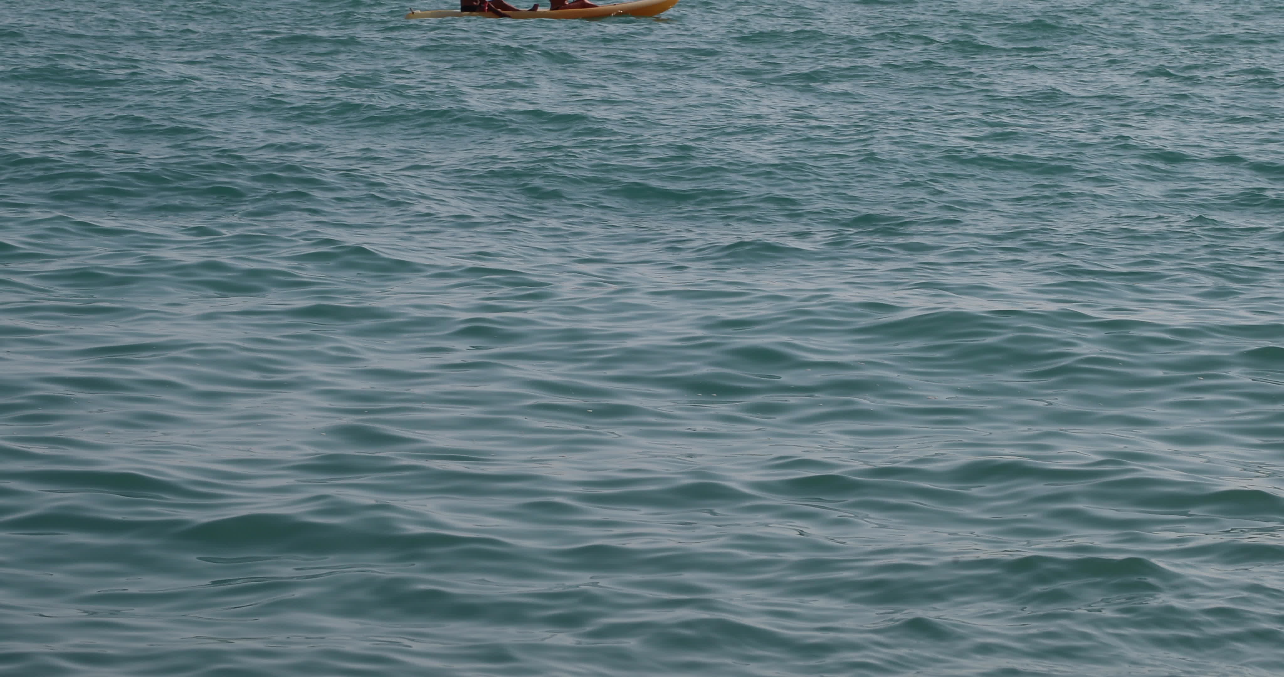 Beach vacation in Ligury