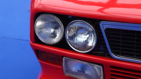2019 Concept-cars Exhibition And Automobile Design In Paris