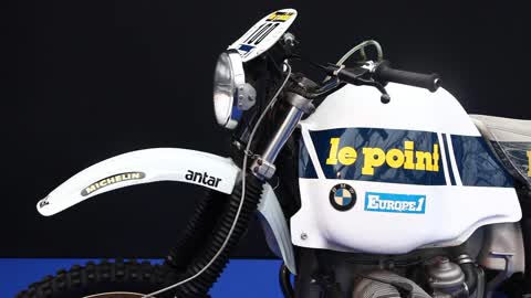 2019 Concept-cars Exhibition And Automobile Design In Paris