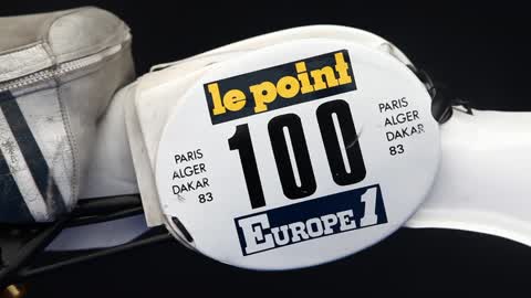 2019 Concept-cars Exhibition And Automobile Design In Paris