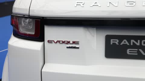 2019 Concept-cars Exhibition And Automobile Design In Paris
