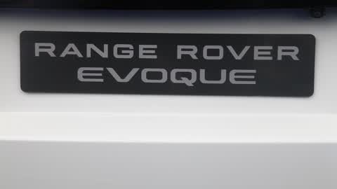 2019 Concept-cars Exhibition And Automobile Design In Paris