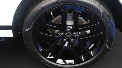 2019 Concept-cars Exhibition And Automobile Design In Paris
