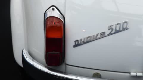2019 Concept-cars Exhibition And Automobile Design In Paris