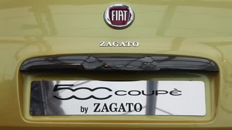2019 Concept-cars Exhibition And Automobile Design In Paris