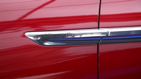 2019 Concept-cars Exhibition And Automobile Design In Paris