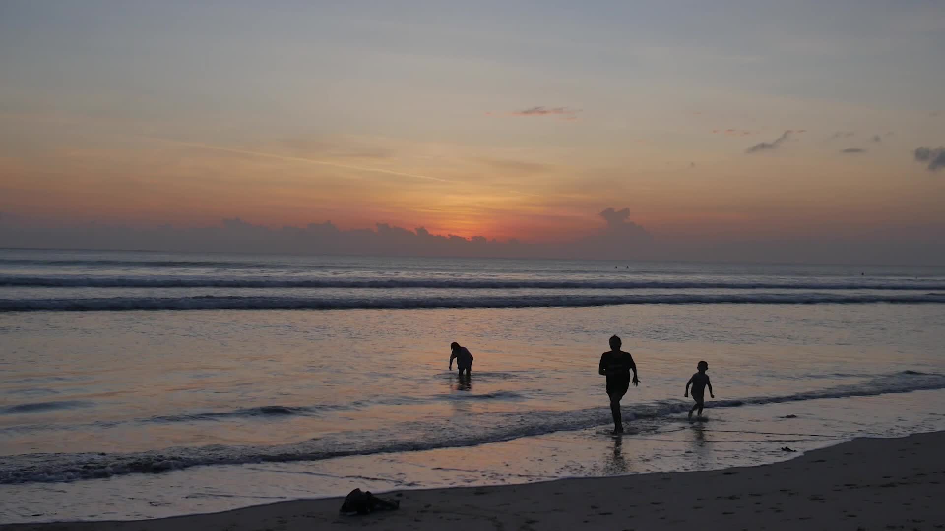 The impact of coronavirus on the tourism in Indonesia