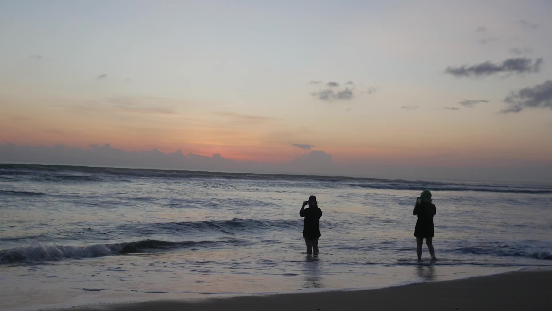 The impact of coronavirus on the tourism in Indonesia