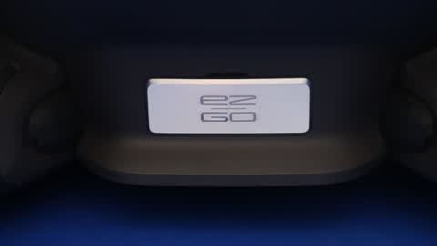 2019 Concept-cars Exhibition And Automobile Design In Paris