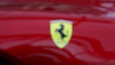 2019 Concept-cars Exhibition And Automobile Design In Paris
