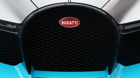 2019 Concept-cars Exhibition And Automobile Design In Paris